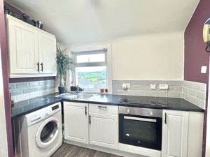 Photo 13- click for photo gallery